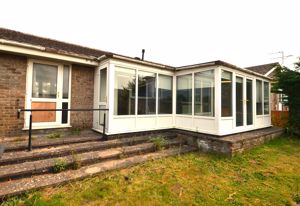 Rear Elevation- click for photo gallery